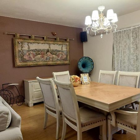 Luxury 3Br Sunrise Villa , Seaside Gyrismata Skyros Zewnętrze zdjęcie
