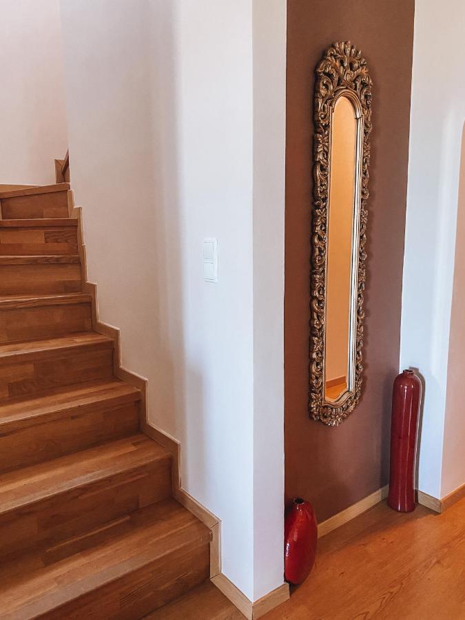 Luxury 3Br Sunrise Villa , Seaside Gyrismata Skyros Zewnętrze zdjęcie