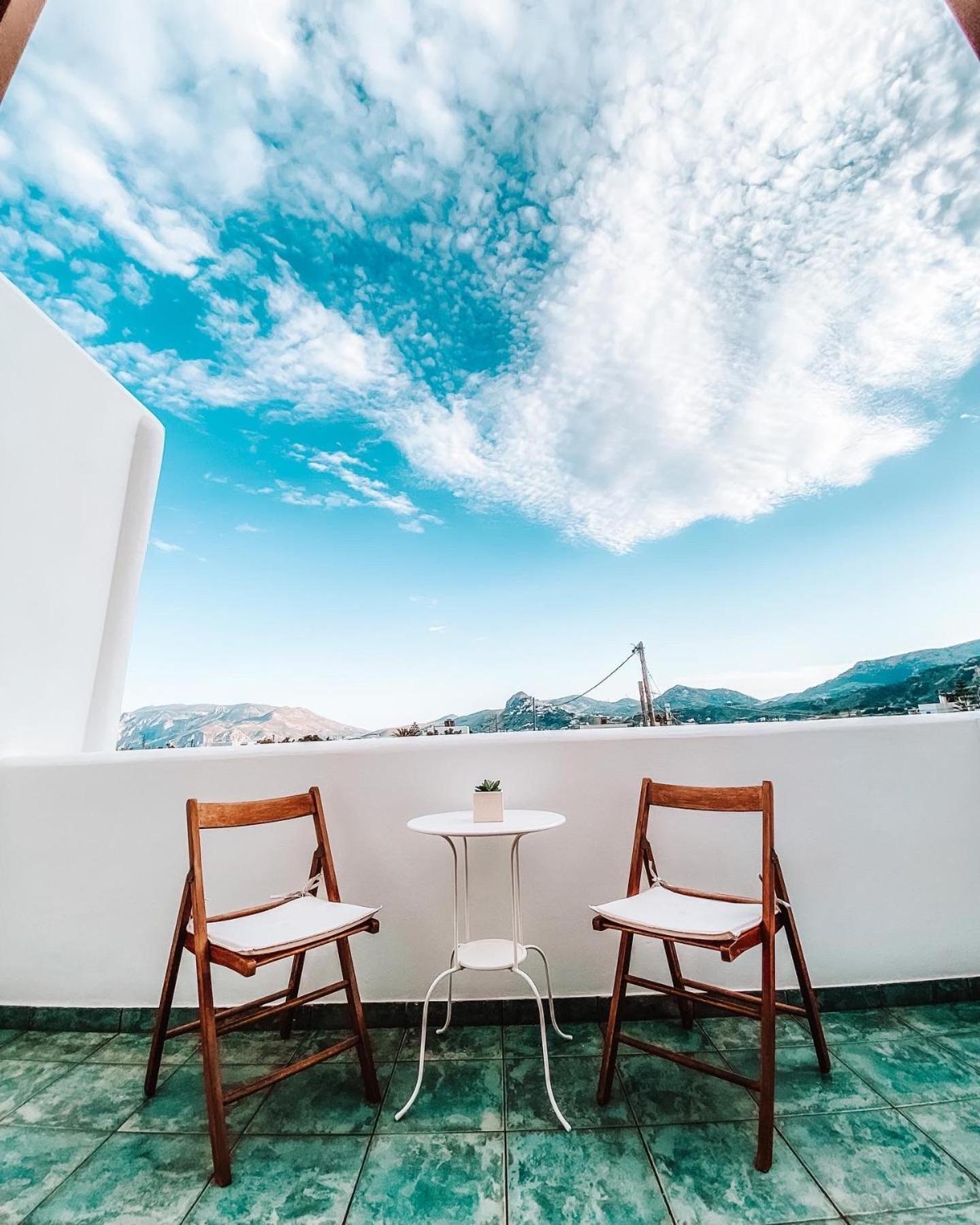 Luxury 3Br Sunrise Villa , Seaside Gyrismata Skyros Zewnętrze zdjęcie
