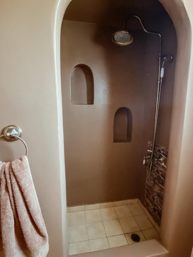 Luxury 3Br Sunrise Villa , Seaside Gyrismata Skyros Zewnętrze zdjęcie