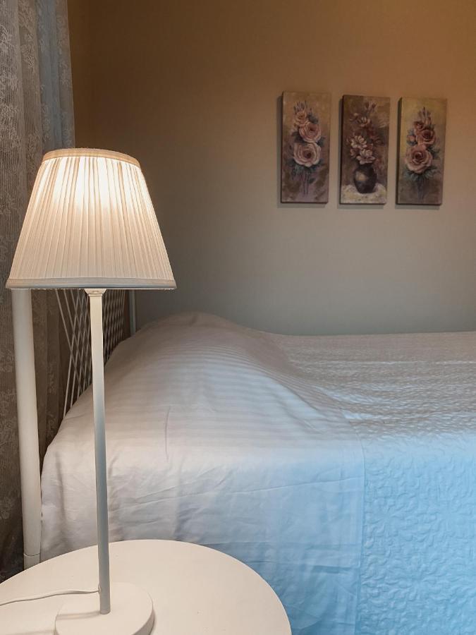 Luxury 3Br Sunrise Villa , Seaside Gyrismata Skyros Zewnętrze zdjęcie
