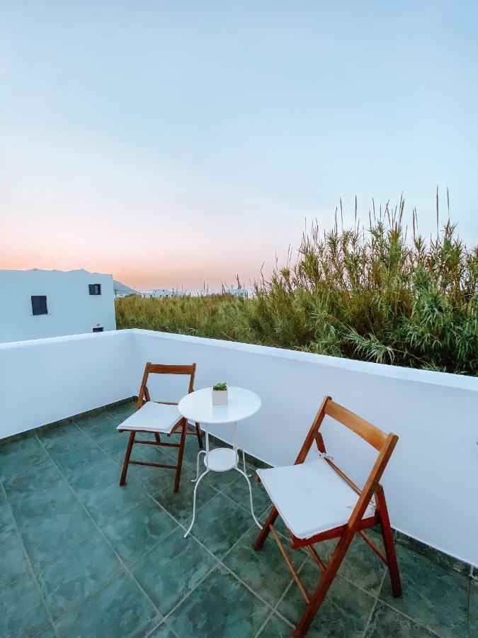 Luxury 3Br Sunrise Villa , Seaside Gyrismata Skyros Zewnętrze zdjęcie