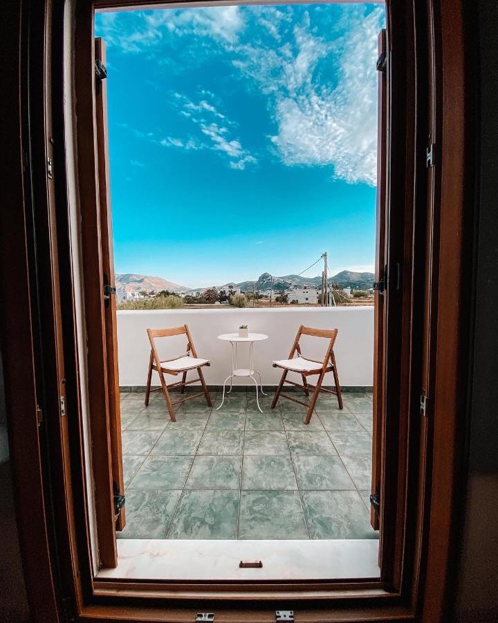 Luxury 3Br Sunrise Villa , Seaside Gyrismata Skyros Zewnętrze zdjęcie