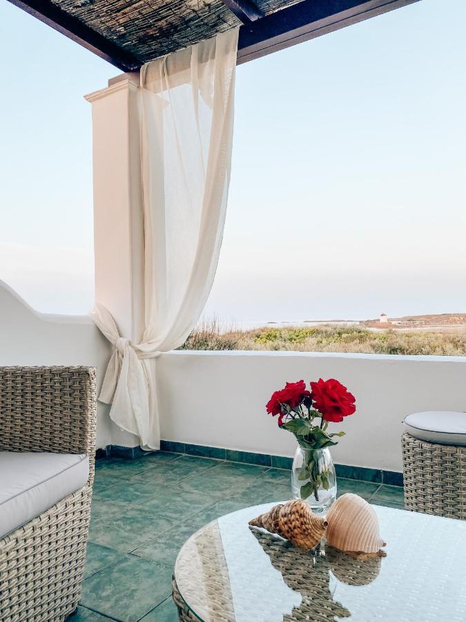 Luxury 3Br Sunrise Villa , Seaside Gyrismata Skyros Zewnętrze zdjęcie